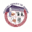 Registro Público de Panamá