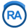 Registro del Automotor Andalgalá