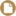 Registro Civil de Patzcuaro