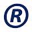 Registro de Marcas RS - Porto Alegre