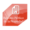 Registro Público De La Propiedad