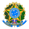 Registro de Imóveis da Comarca de Navegantes