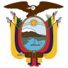 Registro Mercantil del Canton Cuenca