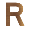 Regitex Inc