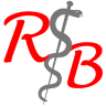 Dr. Monika Regitnig-Baumhackl