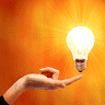 Reg Latter Electrical
