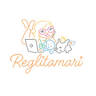 Reglitamari