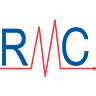Regional Family Health