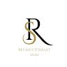 Regmus İthalat İhracat