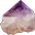 Regno Minerale
