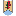 Regola Feudale