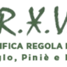 Casera Razzo