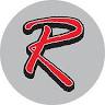 Rego's Sporting Goods