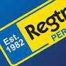 Regtransfers.co.uk