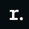 Regular.Bar