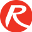 Regulus al. s.r.o.