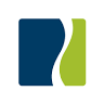 Regulvar Inc