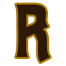 Regusci Winery