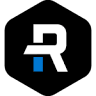Regymen Fitness Huntsville