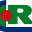 Christian Reh GmbH - Wärme - Lüftung - Sanitär
