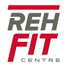 Reh-Fit Centre