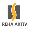 Reha-Aktiv Physiotherapie Kornwestheim