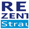 Reha Zentrum Straubing