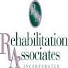 Uxbridge Orthopedic & Sports Therapy