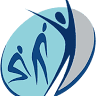 Bay and College Physiotherapy & Rehab