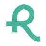 REHABILICA