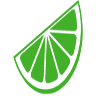 Fizjolime Fizjoterapia