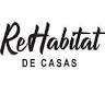 Rehabitat de Casas