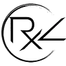 Rehab Lab Miami | Concierge Physical Therapy & Peak Performance