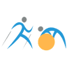 RehabMedica s.r.o. - fyzioterapia a rehabilitácia Trenčín