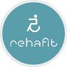 Rehafit, o.p.s.