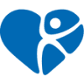 REHAFYZ s.r.o., rehabilitace, fyzioter.
