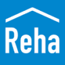 Reha Nord GmbH