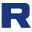 Rehamedica