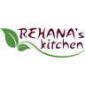 Rehana's Kitchen