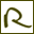 ReHarmonie | Health & Vitality