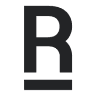 Re-Hash