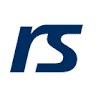 Konin Clinic orthopedic surgeon Rehasport