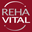 Rehavital