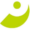 Rehazenter - Centre Nat. de Rééducation Fonctionnelle et de Réadaptation