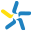 RehaZentren Baden-Württemberg