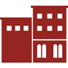 The Reher Center For Immigrant Culture and History