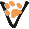 Veterinary Group Practice Rehmann & Scheffler GbR