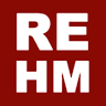 REHM Electric Shop Inc.