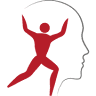 Fitness & Gesundheit Dr. Rehmer Bad Tölz