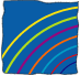 Schoolvereniging Rehoboth
